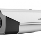 Smart IPC > 200萬(wàn)像素紅外筒型網(wǎng)絡(luò)攝像機(jī)DS-2CD4824FWD-IZ(H)(S)