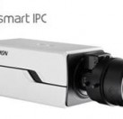 Smart IPC > 200萬(wàn)像素槍型網(wǎng)絡(luò)攝像機(jī)DS-2CD4024F-(A)(P)(W)